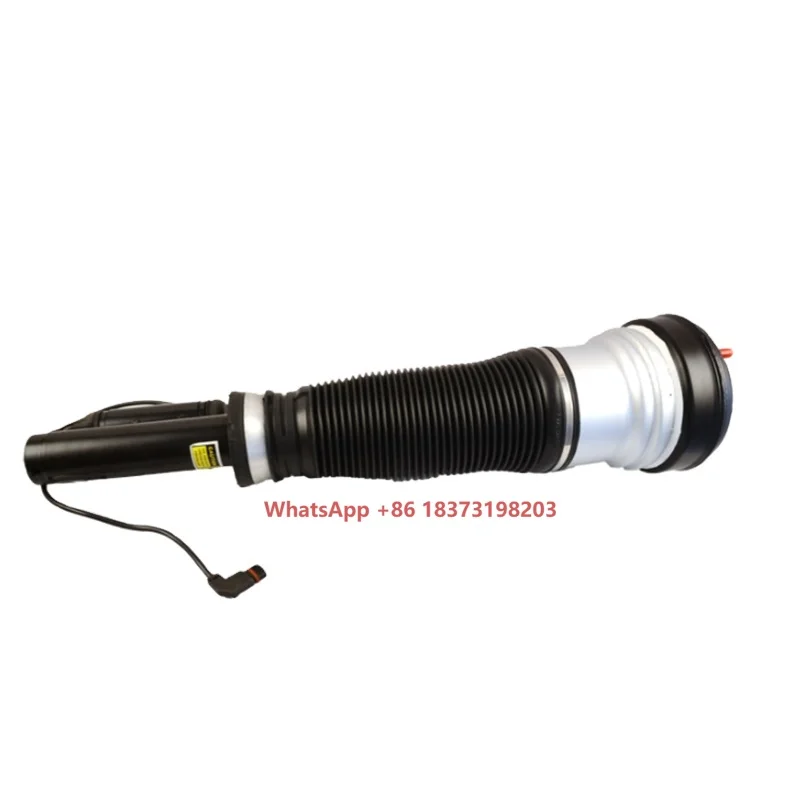 

Magneti Marelli New Air Suspension Shock Absorber Air for S CLASS W220 Models 2203202438 2203205113 220320243880
