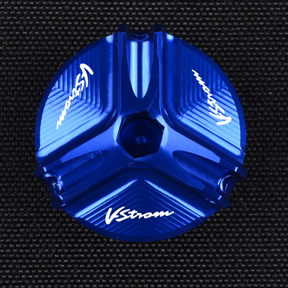 Oil Filler Cap For …