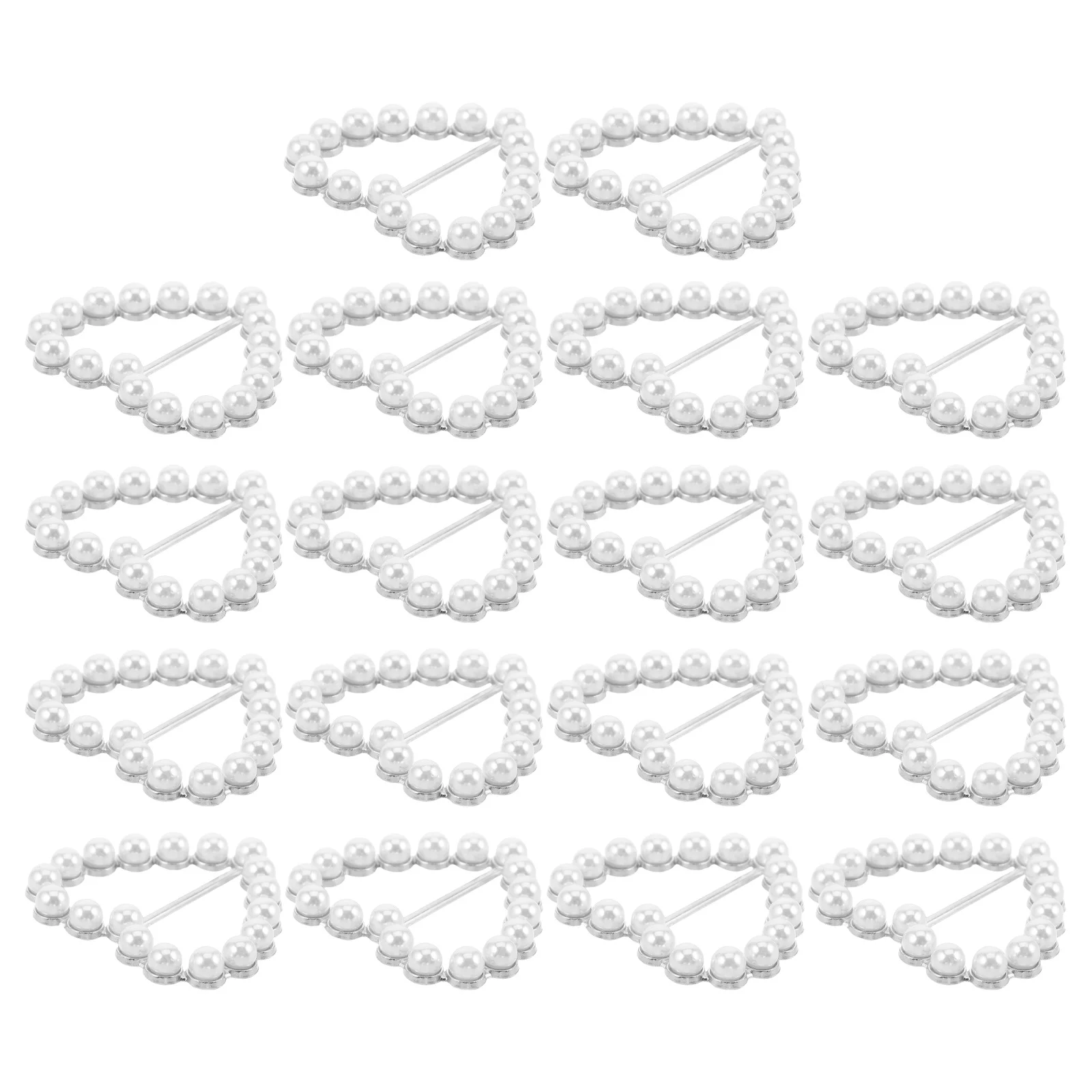 

Women Handbag Luxury Designer Shoulder Tote Bag with Metal Decorations and Detachable Strap Fashionable Satchel