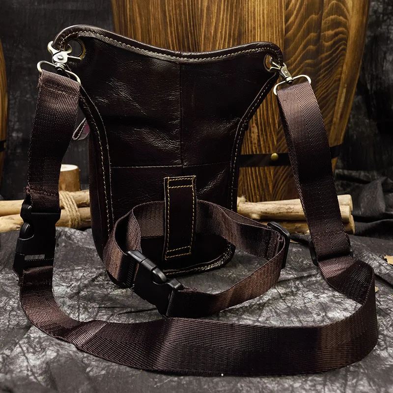 エクササイズ トラベル ウエスト パック アウトドア メンズ 携帯電話 ファッション ウエスト パック レジャー レザー バッグ Поясн Сумк MHYB