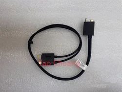 FOR Lenovo ThinkPad Thunderbolt 3 USB Workstation Base Expansion Dock Data Cable SC10Q68201 5C10V25713