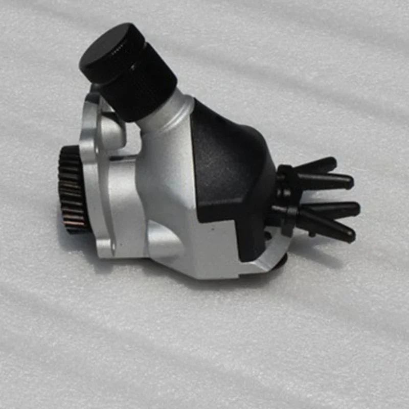 ---For Hand-held Electric Sheep Wool Shears Sales Wholesale Gear-box