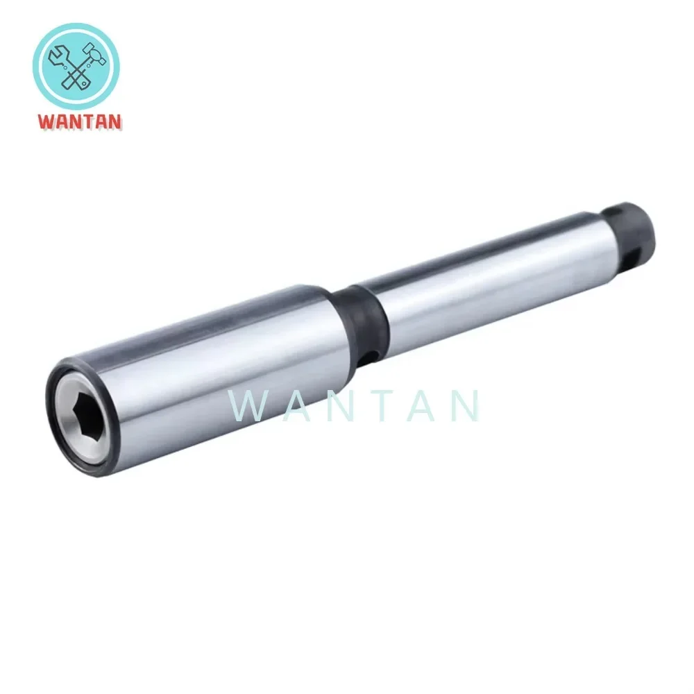 Aftermarket Replacement Wagner PS 3.29/ PS 3.31 High Quality Wear Resistance Piston Plunger Rod