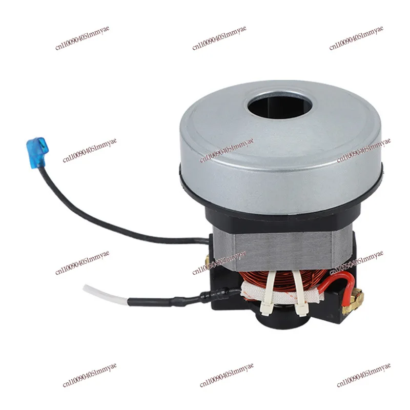 

Air Pump DC Motor, Balloon Air Pump Brushed DC Motor 450W3A Micro Motor