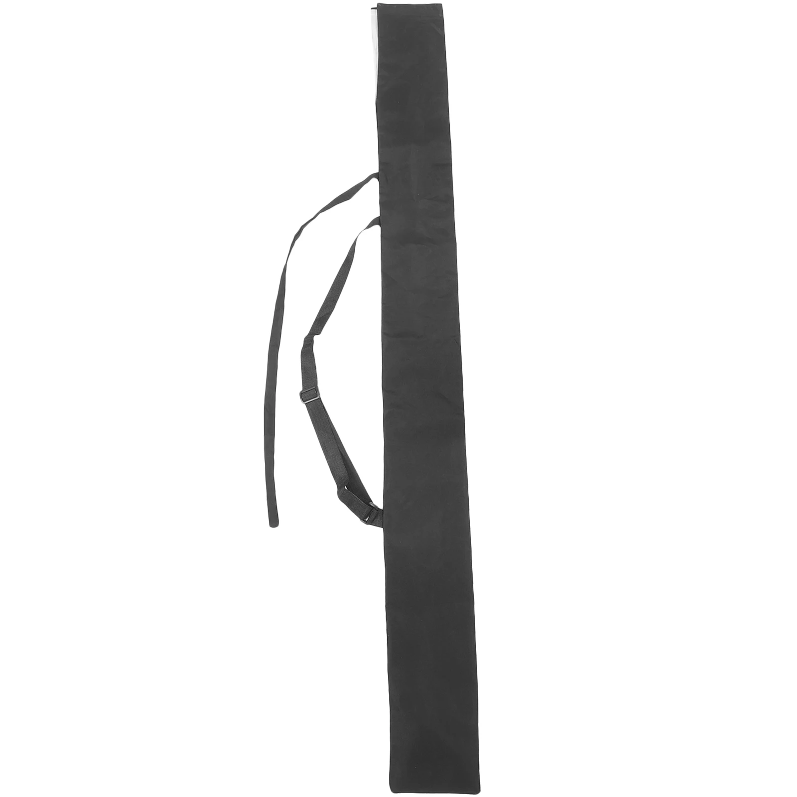 

Sword Bag 1M Long Swords Storage Durable Carrying Case Japanese Chinese SwordKnife Pouch Cloth Bags