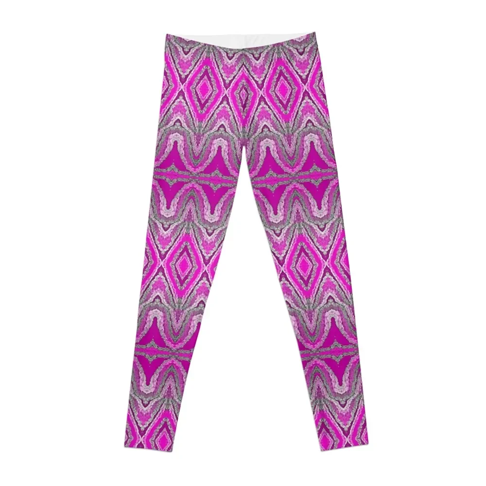 

Fully Delightful Leggings sportswear for gym Women's push up Women's high waist legging gym Womens Leggings