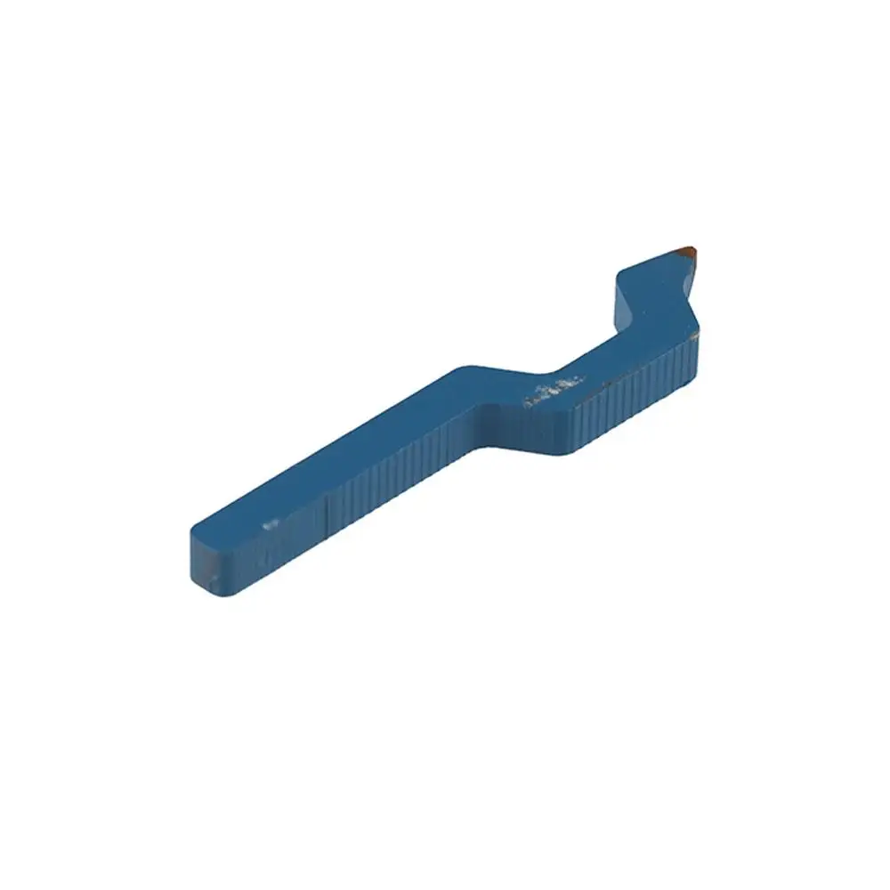 منحنى عازمة خواتم مقبض منحني لكمة بمناسبة 925 فضة مجوهرات أداة 925 كلمة طباعة 925 مجوهرات ختم قالب معدني