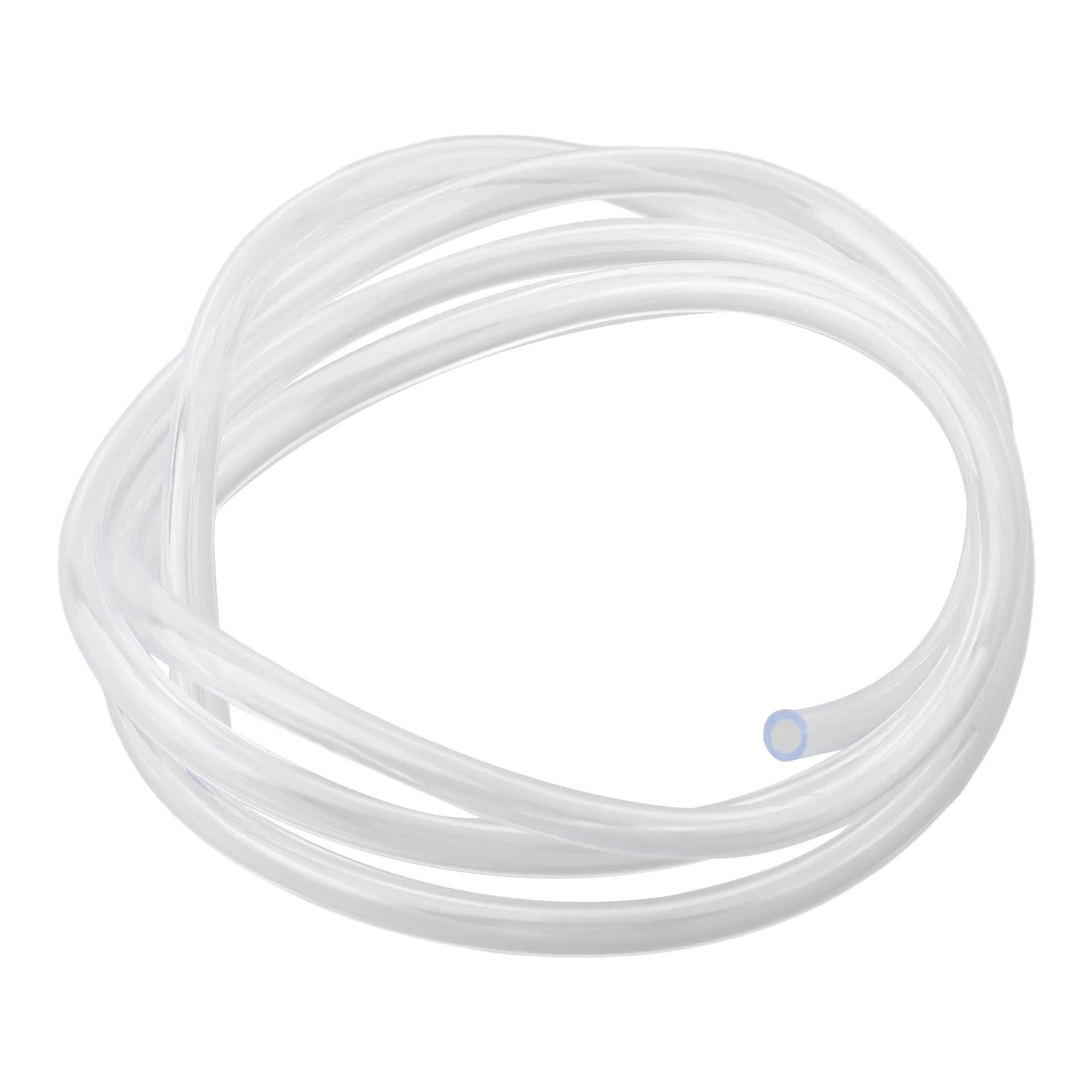 

Массажные кнопки для гидромассажных ванн и джакузи, кнопки для систем гидромассажа, кнопки для гидромассажных ванн на открытом воздухе