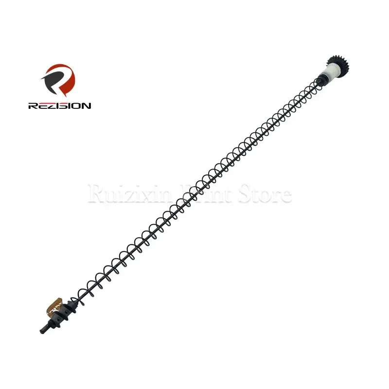 

New Quality Waste Powder Rod Stirring Rod For Xerox WC 5225 5230 5222 5325 5330 5335 286 Copier Printer Parts