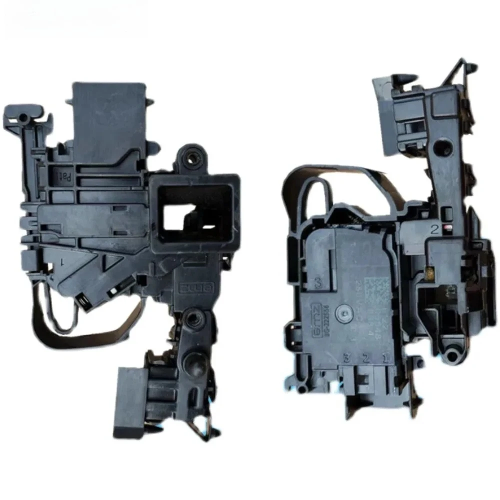 New Electronic Door Lock Delay Switch Suitable For Samsung Washing Machine DC34-00028B 250V Washer Parts