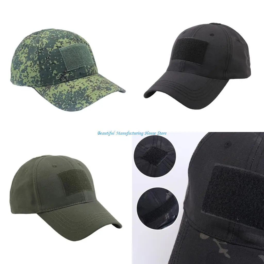 sombrero-camuflado-plegable-e56a-gorra-beisbol-con-cierre-ajustable-mezcla-algodon-y-poliester-para-mochilero-y-estilo