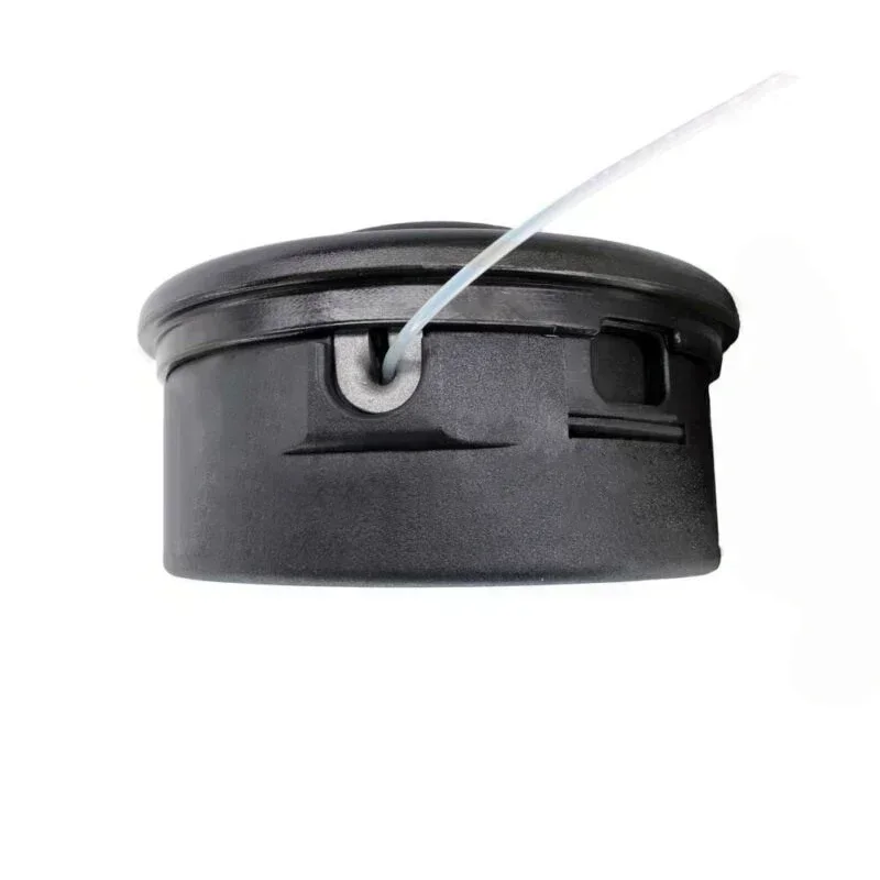 Trimmer Head For Stihl Autocut 40-2 F 90 FS300 FS310 FS360 FS410 FS450 FS490 Lawn Mower Garden Power Tool Accessories Spare Part image 5