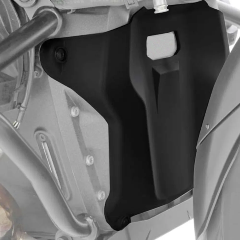 

FOR BMW GS1300 R1300GS Adventure 2025 R1300 GS 1300 ADV 2023 2024 Motorcycle Front Engine Housing Baffle Guard Cover Protector