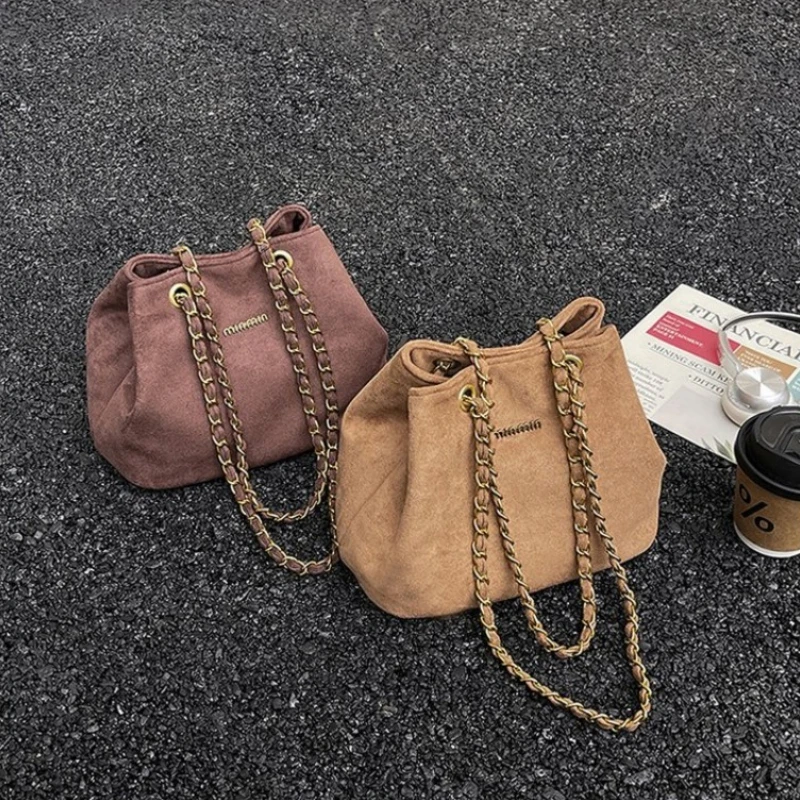 

Ladies Fashion Crossbody Bag For Work Travel Commuting Stylish Daily Use Portable Shoulder Bag