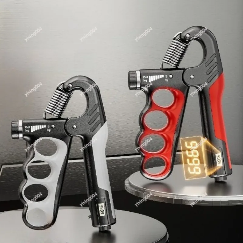 adjustable-hand-grip-strengthener-hand-exerciser-for-forearm-finger-wrist-strength-training-tool