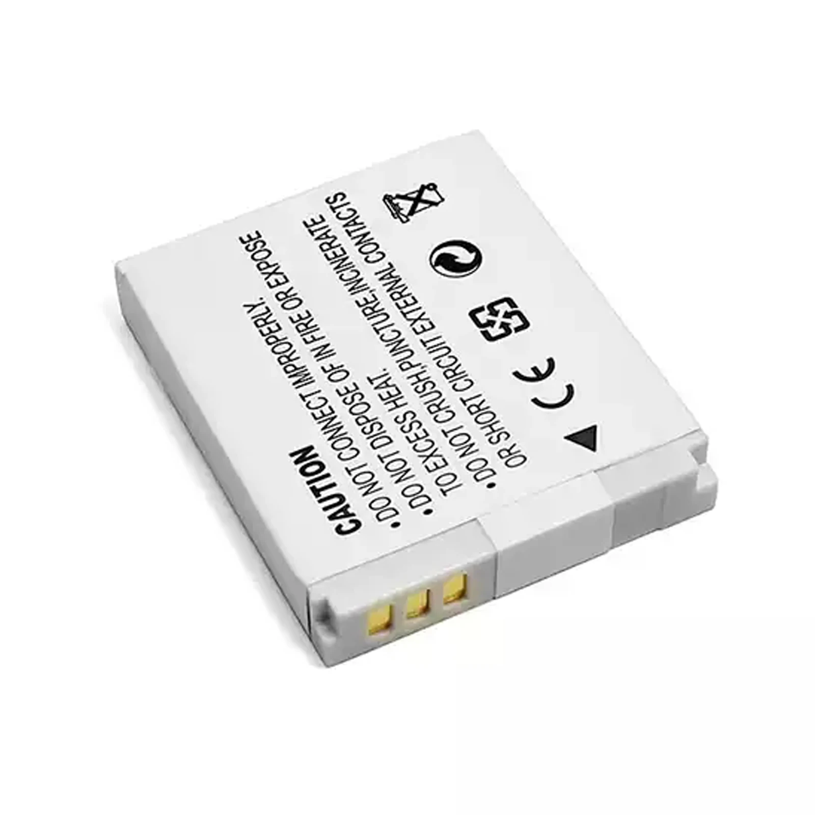 NB 6L NB6L NB-6L for Canon Power-shot IXUS 310 SX240 SX275 SX280 SX510 SX500 HS 95 D10 D20 D30 1600mAh Batteries