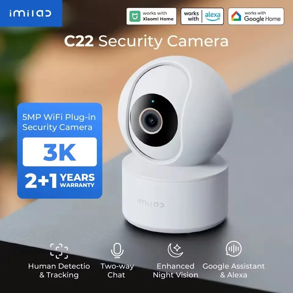imilab-baby-monitor-indoor-security-camera-with-ai-detection-night-vision-2-way-audio-360°-ptz-compatible-with-xiaomi-home-app