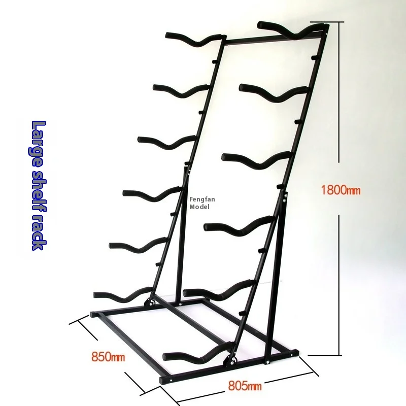 قابل للتعديل متعدد الطبقات نموذج الطائرات تخزين الرف داخلي ثابت الجناح آلة Culvert دعم دوامة أجزاء لعبة نفاثة وملحقاتها