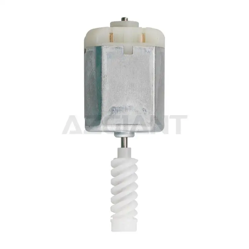 

FC-280SC-16220 for Honda Jade Vezel S660 Grace BR-V Car Side Door Latch Lock Motor Auto Accessories Repair Kit