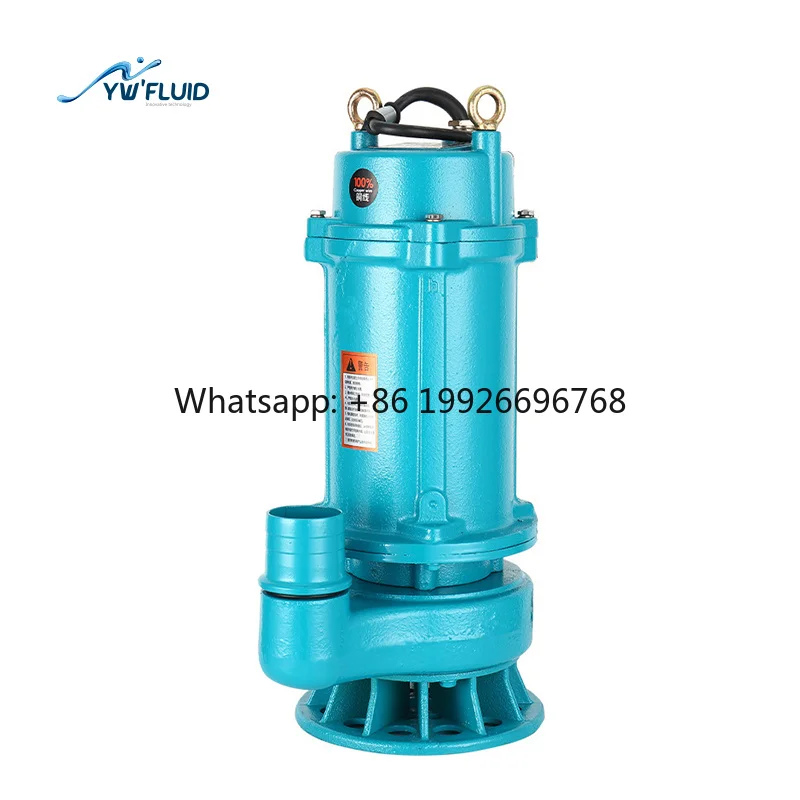 yw-y01-220v-submersible-pump-for-agricultural-irrigation-high-lift-capacity-large-flow-rate-pure-water-pump