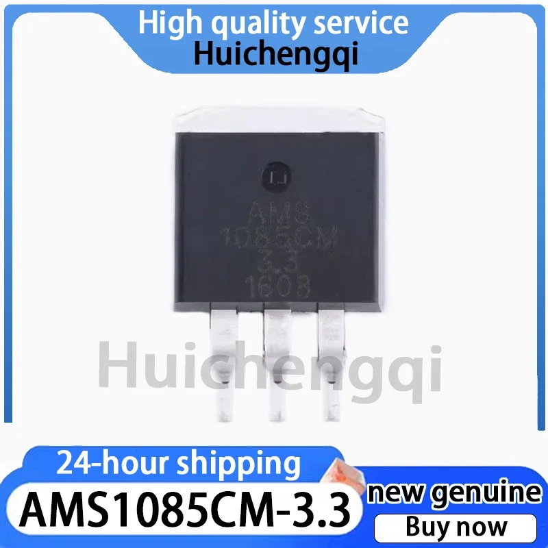 5PCS Original Genui…