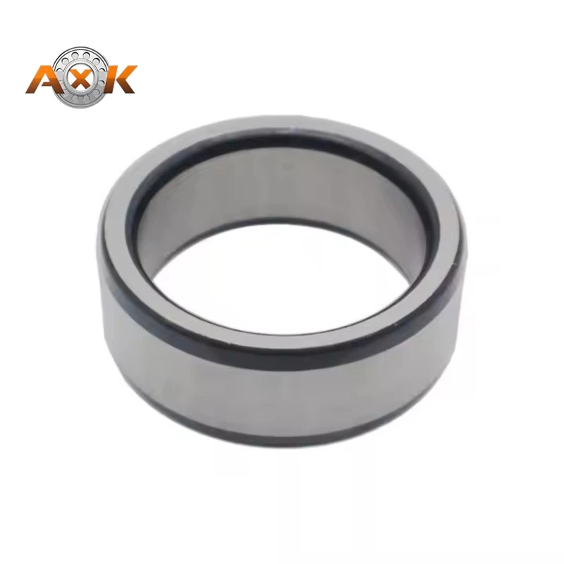 Inner Diameter 35 M…