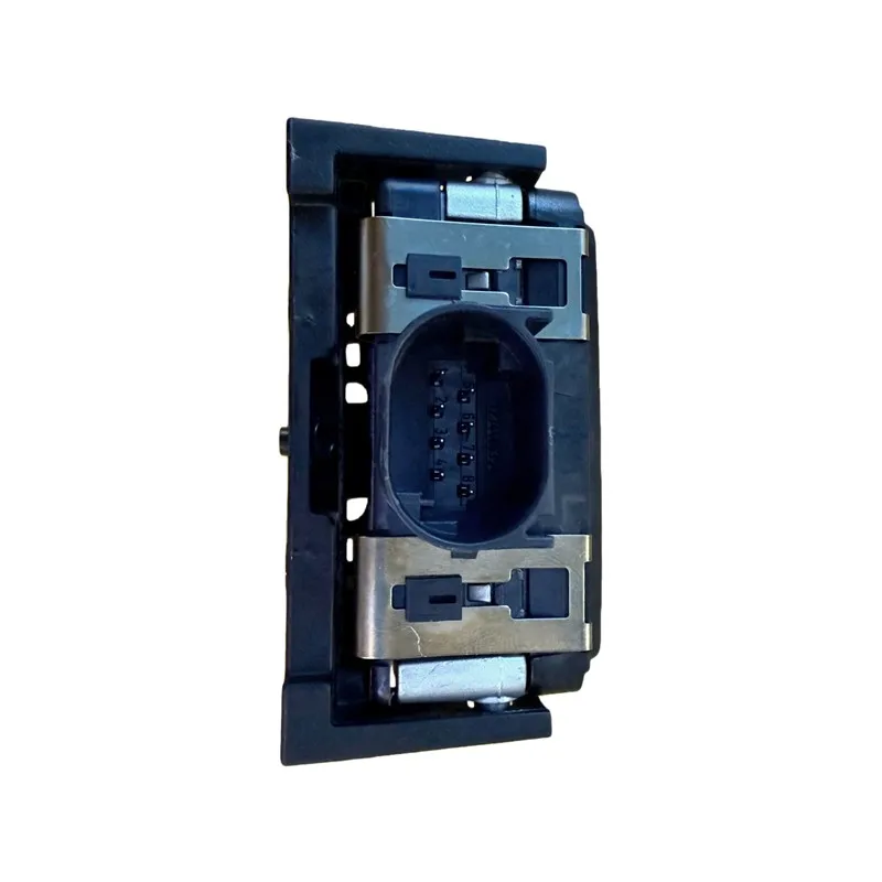 

Car Cruise Control Distance Sensor Unit 28438-5RL1A For Nissan Kicks 2018 2019 Accessories