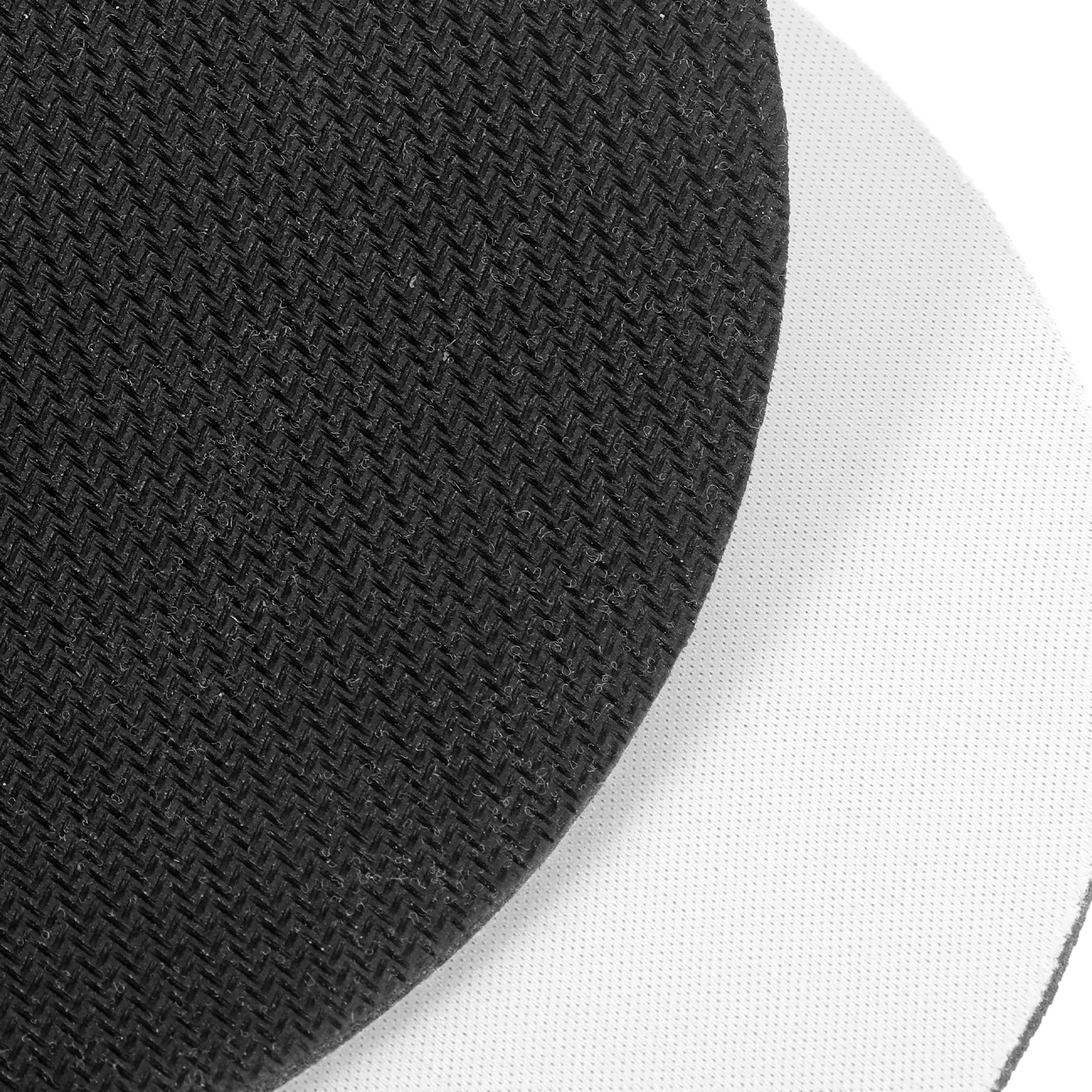 

6Pcs Sublimation Blank Mouse Pads for Heat Transfer DIY Printing Non-Slip Base Comfortable Touch for Laptop Desktop