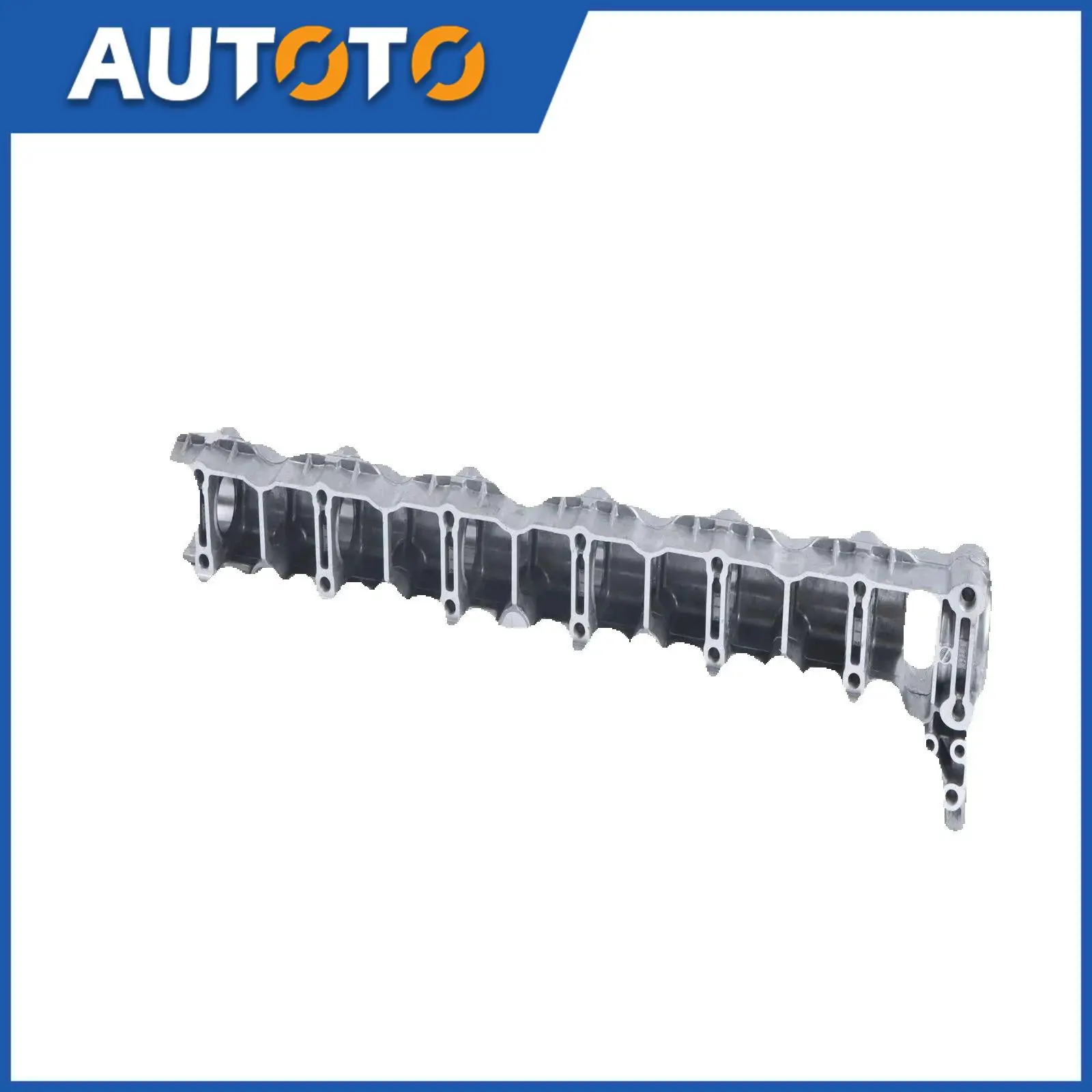 

1 шт. подшипник распределительного вала для BMW 11127531224 11127566732 подходит для 135i 335i 535i Z4 N52 N54 детали двигателя