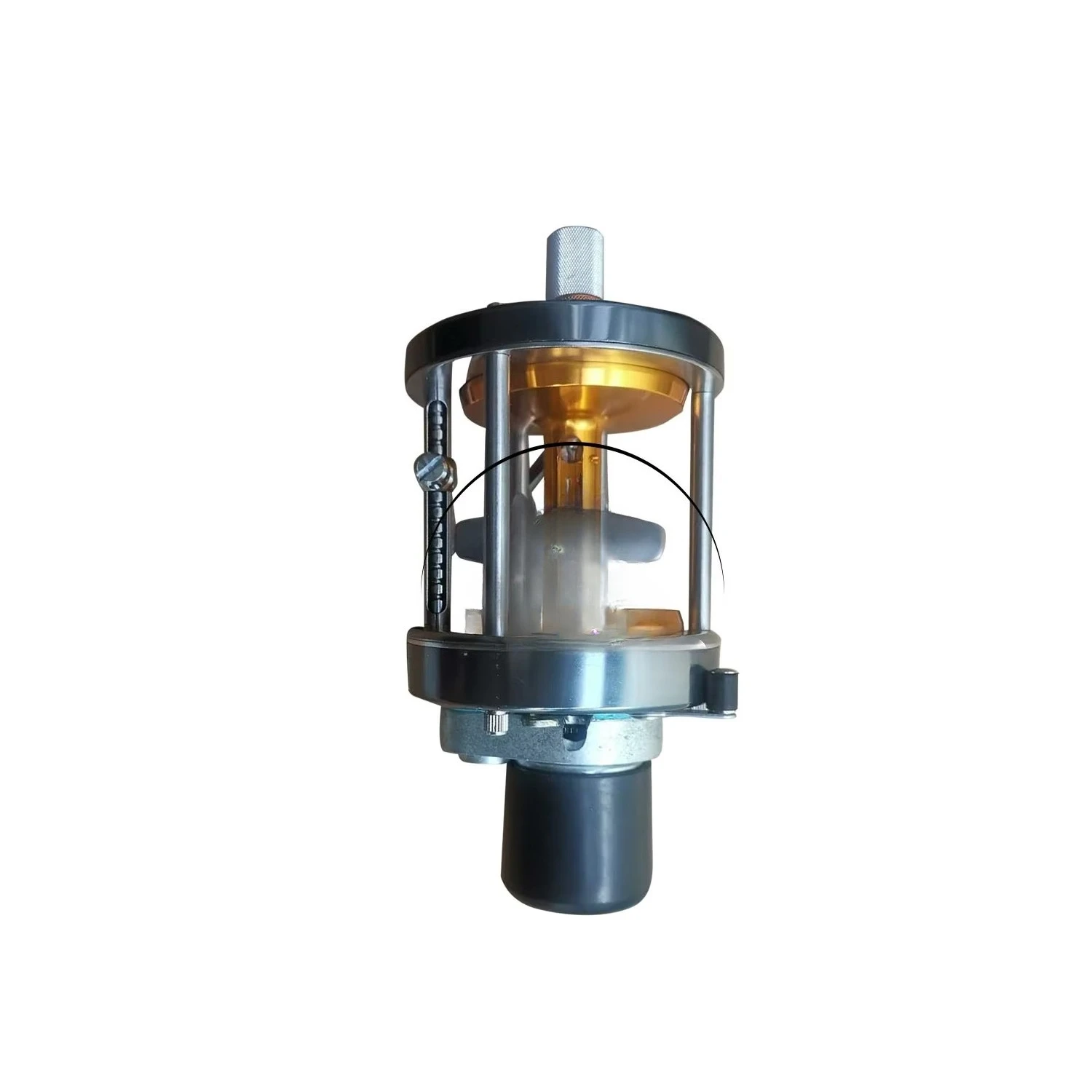 Fishing Winch 12 Volts and 24volts Electric Fishing Net Machine