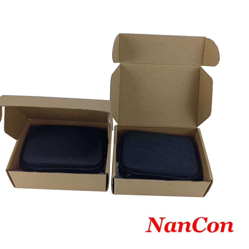 โมเด็ม M295 Hart แบบ USB, ใช้ไฟในตัว 24V, เครื่องสื่อสาร Hart Field รุ่น 475 375 Trex 475 เครื่องสอบเทียบแรงดัน