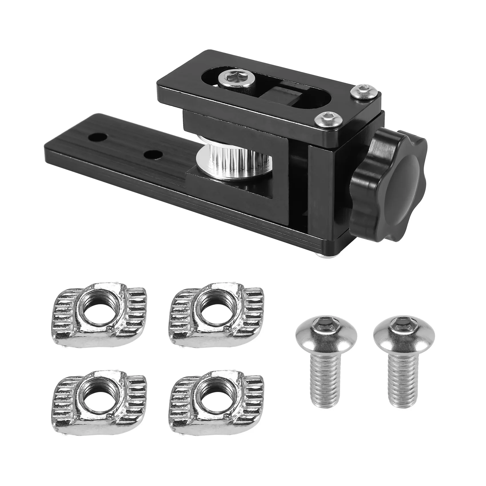 Sews-Update 2020 X-…