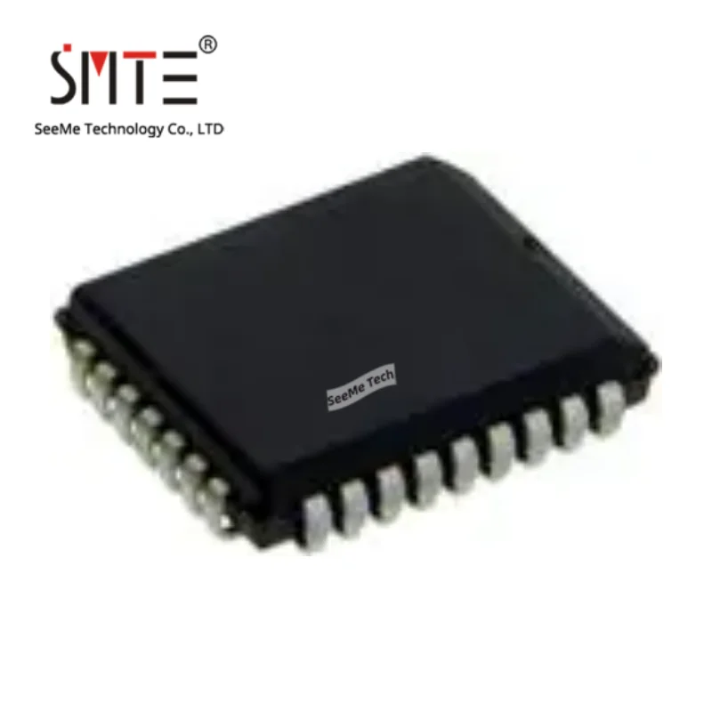 AM29F040B-90JF NOR Flash 4M (512Kx8) 90ns 5v Parallel  New and original Please consult the price before placing an order