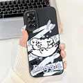 case-c33