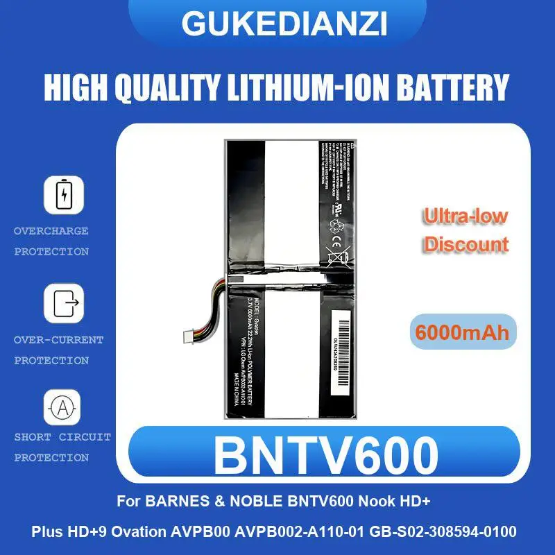 L15C2P31(Android) Tablet Battery For Lenovo Yoga Book YB1-X91F X91L X91X YB1-X90F Android Series(not For Windows) 8500mAh