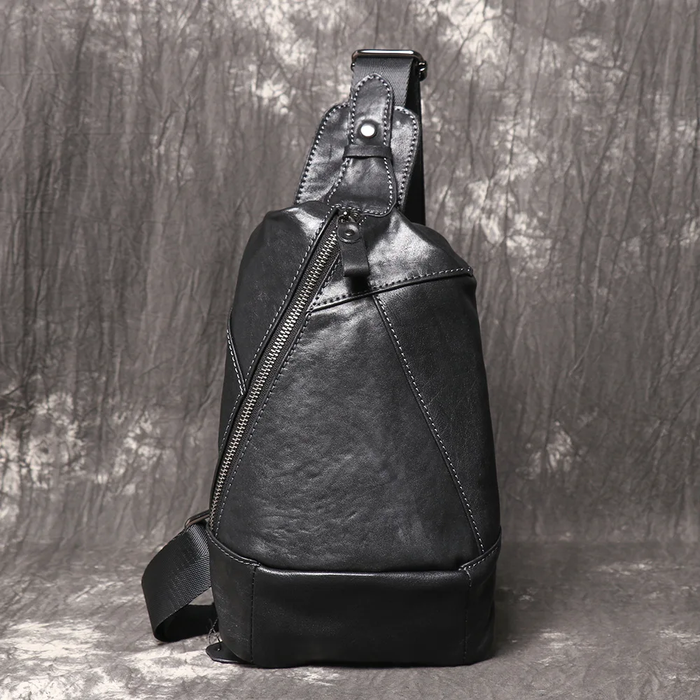 sac-de-poitrine-en-cuir-decontracte-pour-homme-sac-bandouliere-vintage-sac-de-moto-a-une-epaule-sac-a-dos-multifonctionnel-de-loisirs