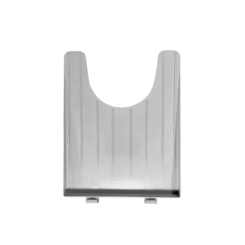 1X High quality Paper Tray for Xerox C7780 C250 C60 C70 J75 240 242 C550 C560 6680 paper tray