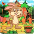 Rabbit