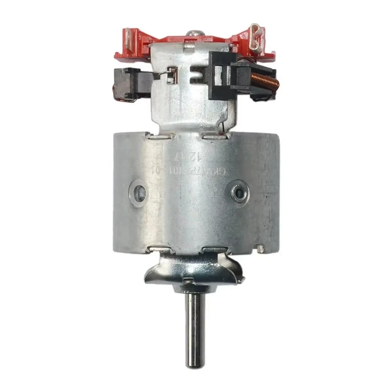 

Top!-Car New Blower Motor 0130007027 0130007305 0 130 007 027 0 130 007 305 For Mercedes-Benz Peugeot