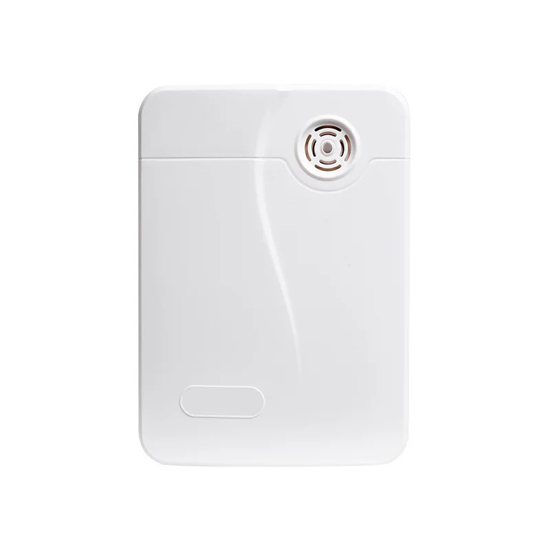 

Smart Bluetooth Commercial Aromatherapy Machine Home Hotel Clubhouse Electronic Aromatherapy Machine Office Application