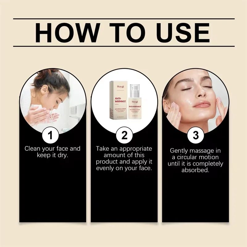 سيول 1988 2% مصل شبكي مضاد للشيخوخة والتجاعيد الجينسنغ جوهر الوجه ثبات المسام اشراق مرطب الوجه العناية بالبشرة الكورية #6