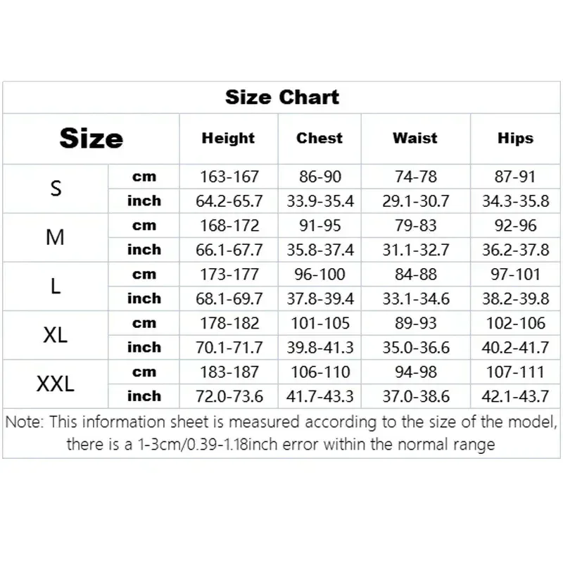 David Martinez Anime Cyberpunk Cosplay Lucy Dgerunners High Quality Unisex Uniforms Hoodie Zipper Collar Jacket