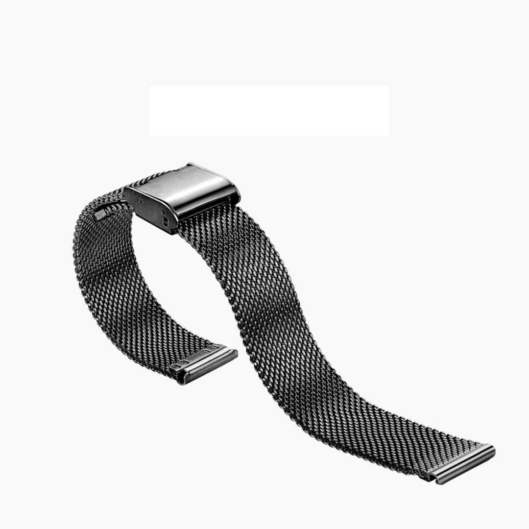 جديد Xiaomi كوارتز ساعة أزياء زوجين ووتش الهدايا للماء ساعة اليد عالية الجودة Youpin OLEVS