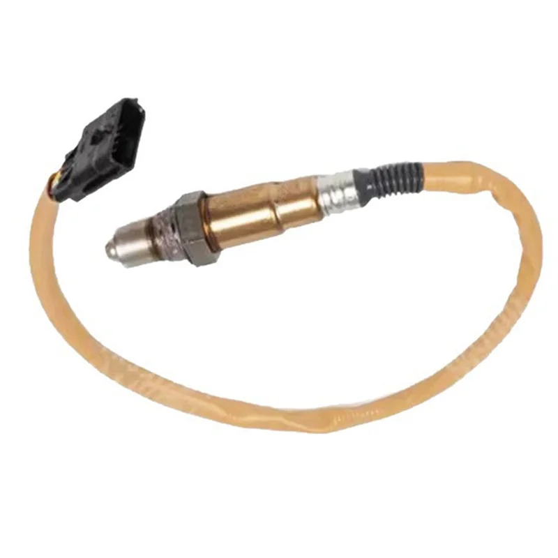 

For Renault Clio IV Dacia Sandero Nuova Logan 2012-2021 Car O2 Oxygen Sensor 0258027116 226A47538R