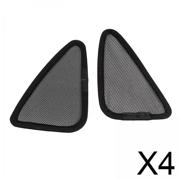 

Компактный солнцезащитный козырек для окна Tesla Model 3 2017-2020, задний стеклянный солнцезащитный козырек