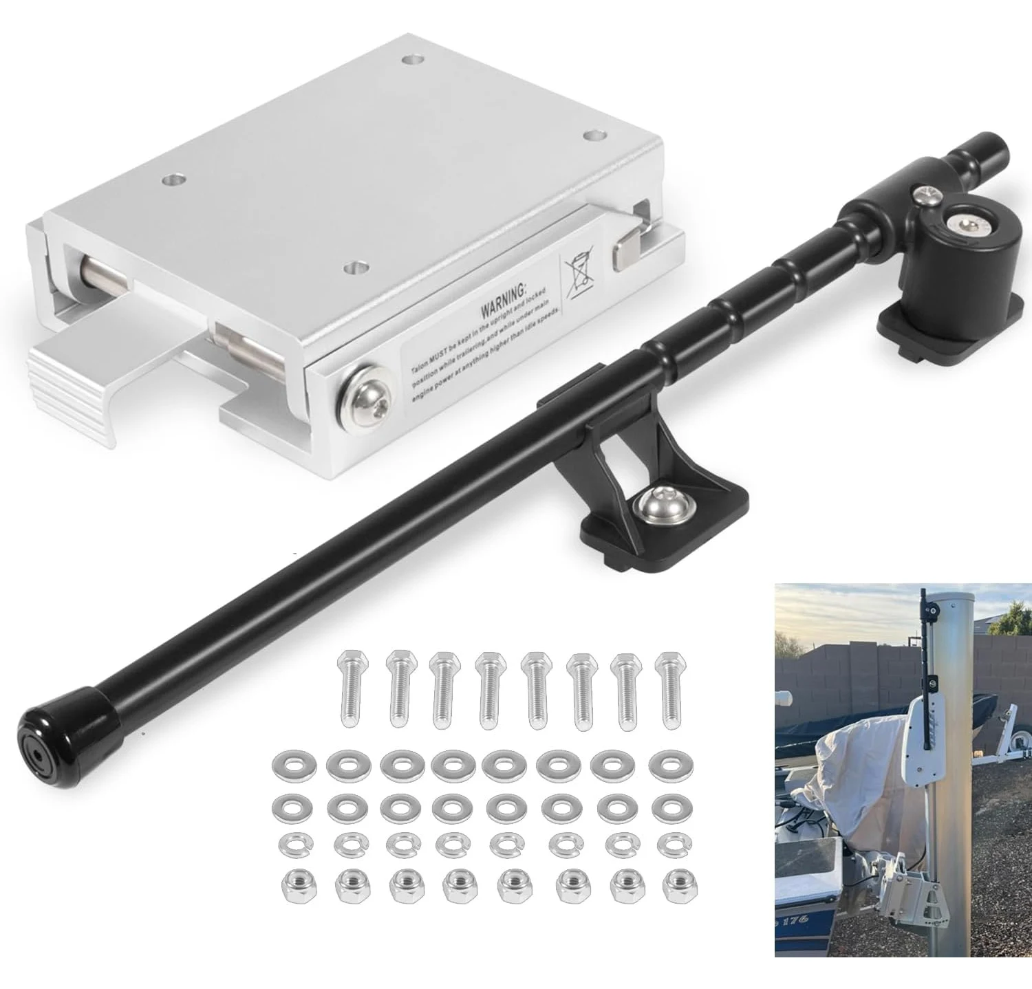 1810222 ΠΡΠΎΠ½ΡΡΠ΅ΠΉΠ½ Π½Π°ΠΊΠ»ΠΎΠ½Π° ΠΌΠΎΡΡΠΊΠΎΠΉ ΡΠ°ΡΠΈΠΈ, ΡΠΎΠ²ΠΌΠ΅ΡΡΠΈΠΌΡΠΉ ΡΠΎ Π²ΡΠ΅ΠΌΠΈ ΡΡΠ΅Ρ
ΡΡΡΠΏΠ΅Π½ΡΠ°ΡΡΠΌΠΈ ΡΠΊΠΎΡΡΠΌΠΈ Π΄Π»Ρ ΠΌΠ΅Π»ΠΊΠΎΠ²ΠΎΠ΄Π½ΡΡ
ΡΠ°ΠΊΠΎΠ² Π½Π° 8/10/12/15 ΡΡΡΠΎΠ² 1810222 ΠΡΠΎΠ½ΡΡΠ΅ΠΉΠ½ Π½Π°ΠΊΠ»ΠΎΠ½Π° ΠΌΠΎΡΡΠΊΠΎΠΉ ΡΠ°ΡΠΈΠΈ, ΡΠΎΠ²ΠΌΠ΅ΡΡΠΈΠΌΡΠΉ ΡΠΎ Π²ΡΠ΅ΠΌΠΈ ΡΡΠ΅Ρ
ΡΡΡΠΏΠ΅Π½ΡΠ°ΡΡΠΌΠΈ ΡΠΊΠΎΡΡΠΌΠΈ Π΄Π»Ρ ΠΌΠ΅Π»ΠΊΠΎΠ²ΠΎΠ΄Π½ΡΡ
ΡΠ°ΠΊΠΎΠ² Π½Π° 8/10/12/15 ΡΡΡΠΎΠ²