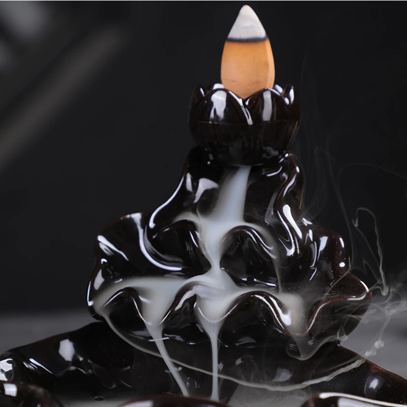 Thumbnail 3 - #9 Top 50 Incense Holders Worth Buying In 2026