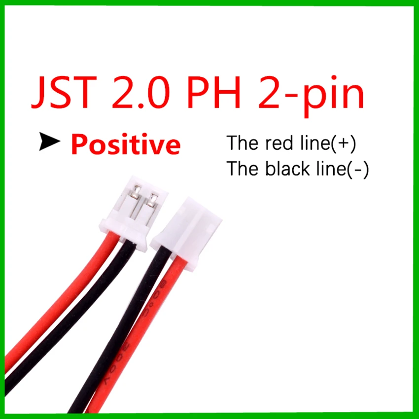 3.7 فولت 600 مللي أمبير بطاريات ليبو 503040 053040 ليثيوم أيون بوليمر بطارية ليثيوم لمكبر الصوت راديو VCR مصباح ليد خلايا GPS قابلة للشحن