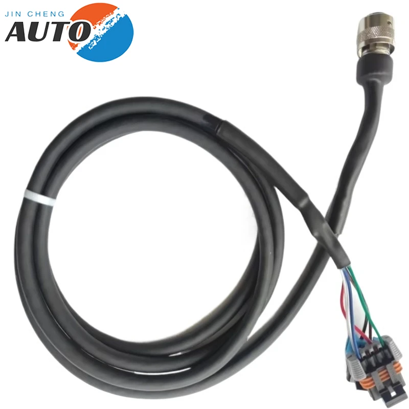 6719853 Brand New 7…