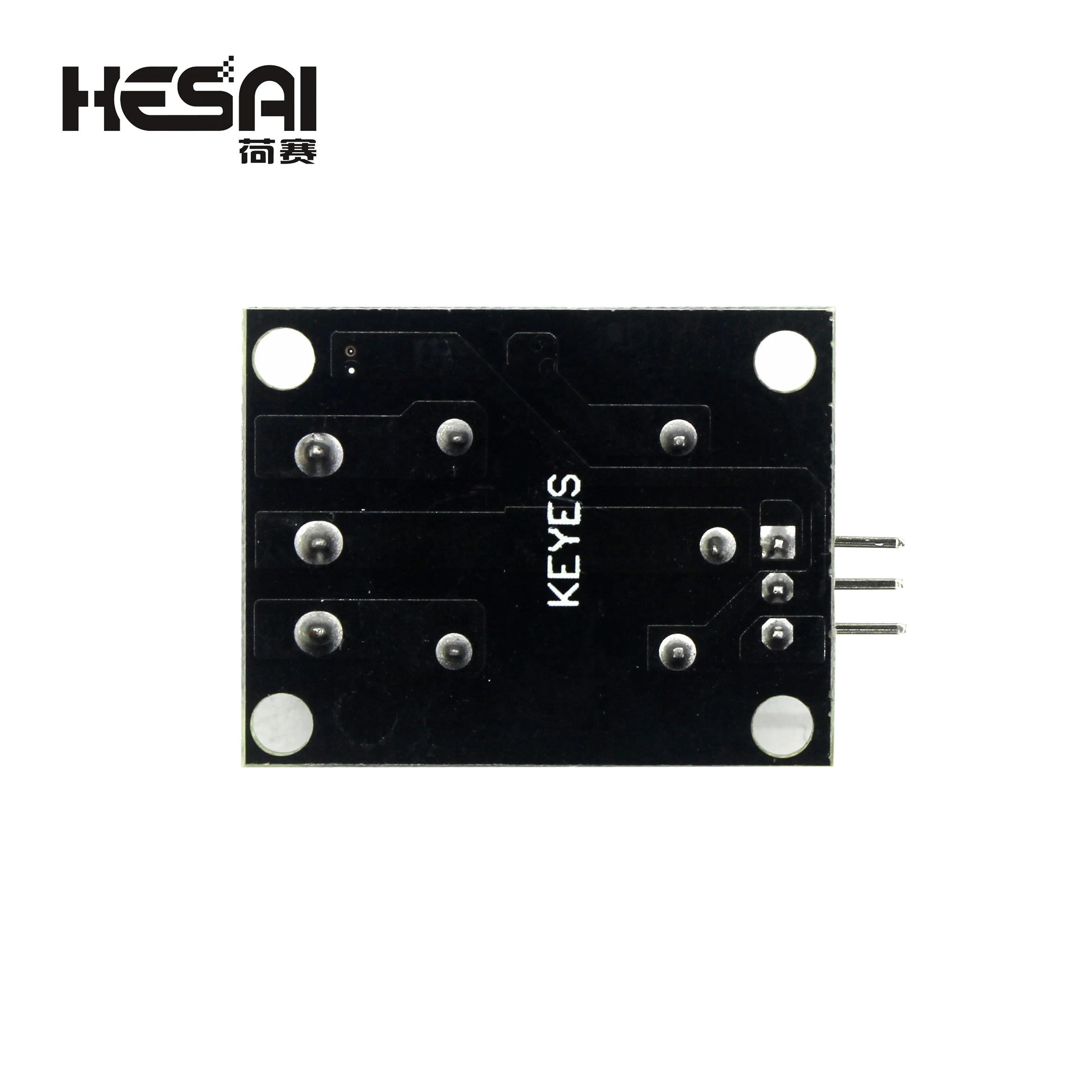 5V 12V 1-channel relay module with optocoupler relay output 1-channel relay module, used for various types of Diy kits